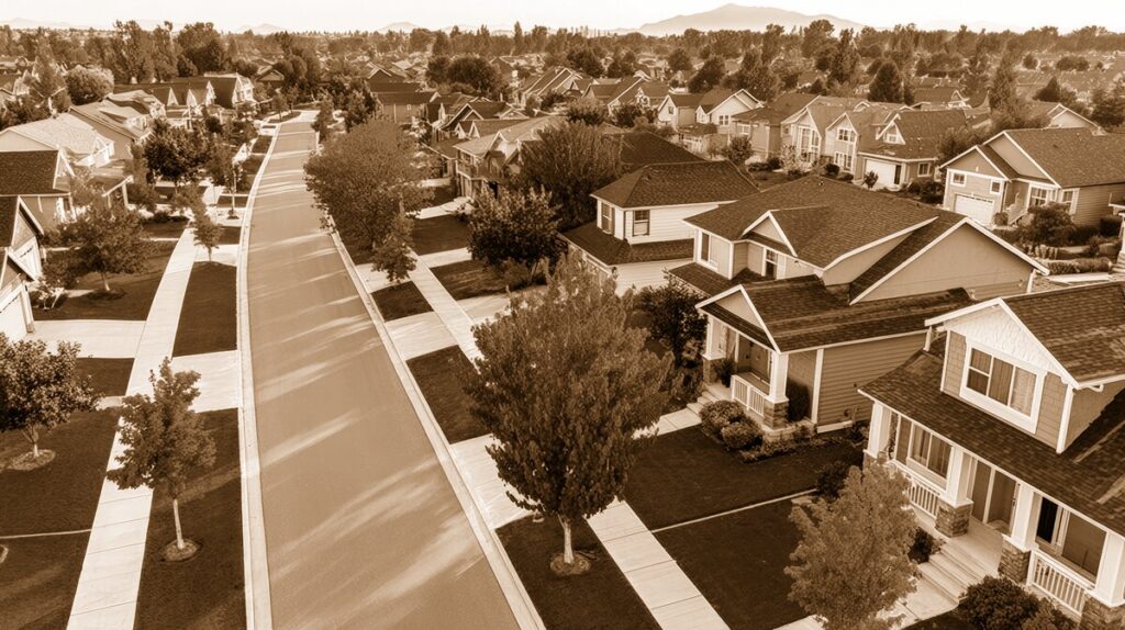 Rooted in Time: The Living History and Heritage of Durham’s Rockwood Neighborhood